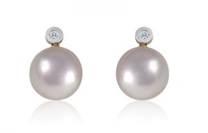 Eva Earrings