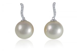 Georgie Earrings