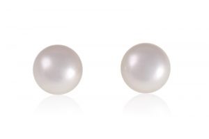 Carly Earrings