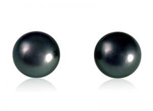 Arlea Earrings