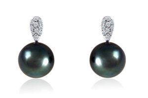 Elaine Earrings