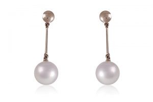 Stephanie Earrings
