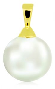 Lilliana Pendant