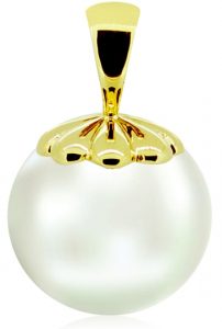 Tracy Pendant