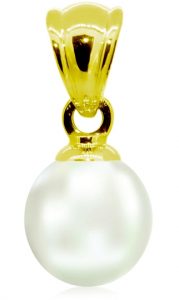 Marie Pendant