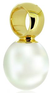 Joanna Pendant