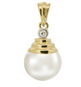 Skyler Pendants