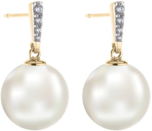 Gabriella Earrings