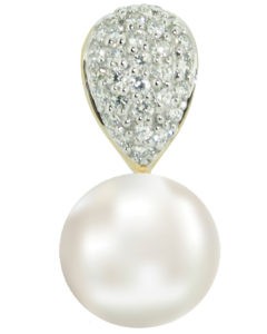 Elvira Pendant