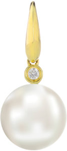 Emily Pendant