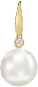 Ava Pendant