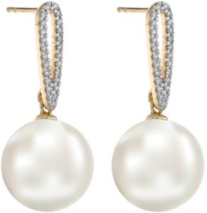 Ella Earrings