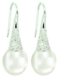 Amelia Earrings