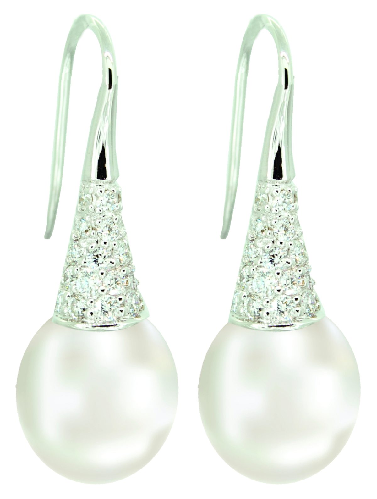 Amelia Earrings
