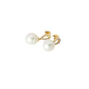 Camilla Earrings