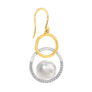 Tabitha Earrings