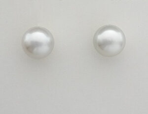 Rhonda Earrings