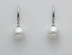 Tamsin Earrings