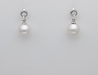 Mary Earrings