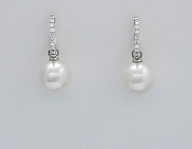 Sarah Earrings