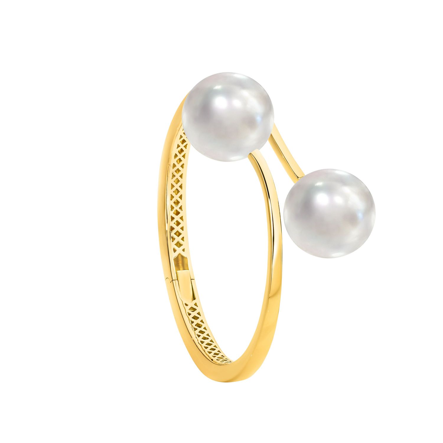 Anna Bangle