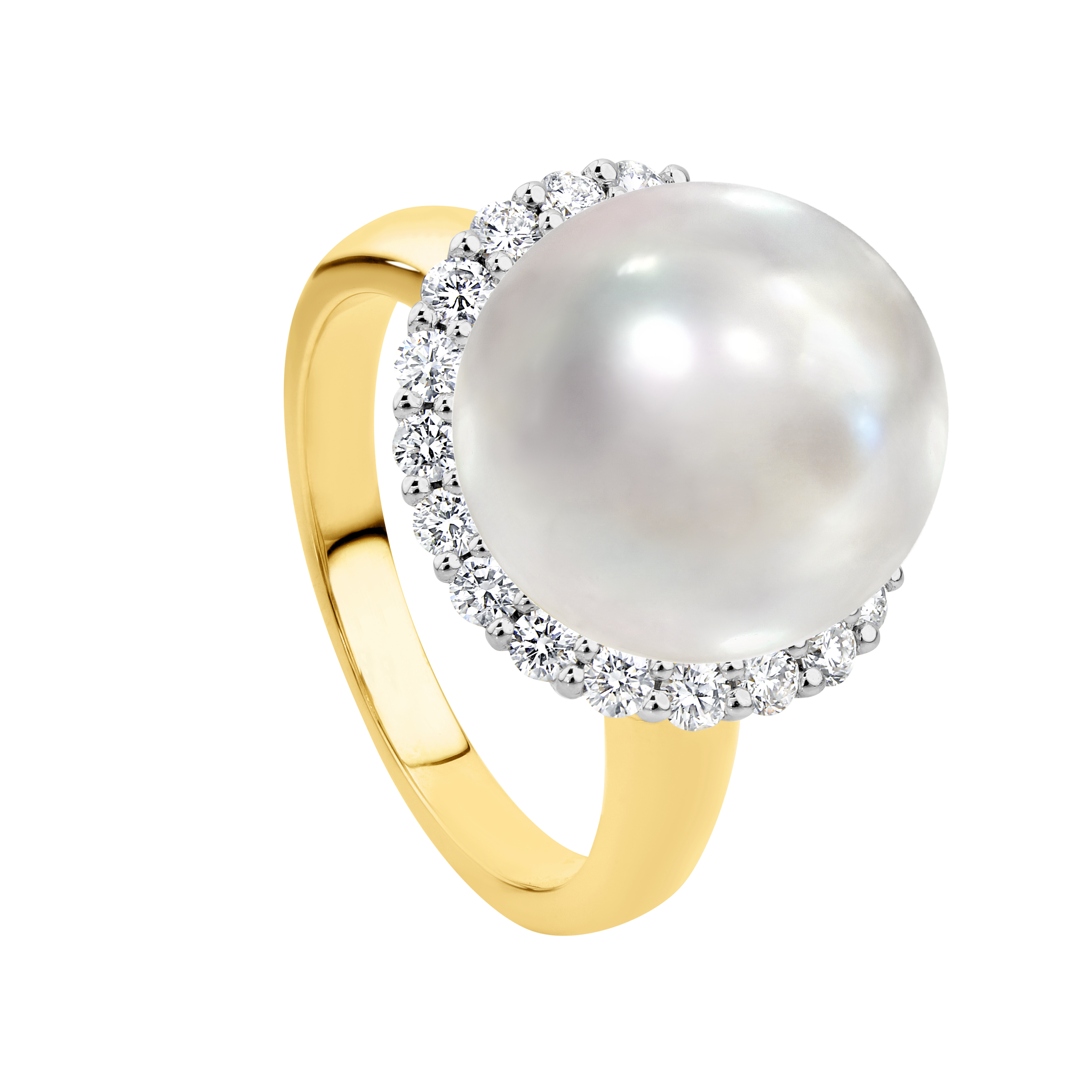 Elsa Ring