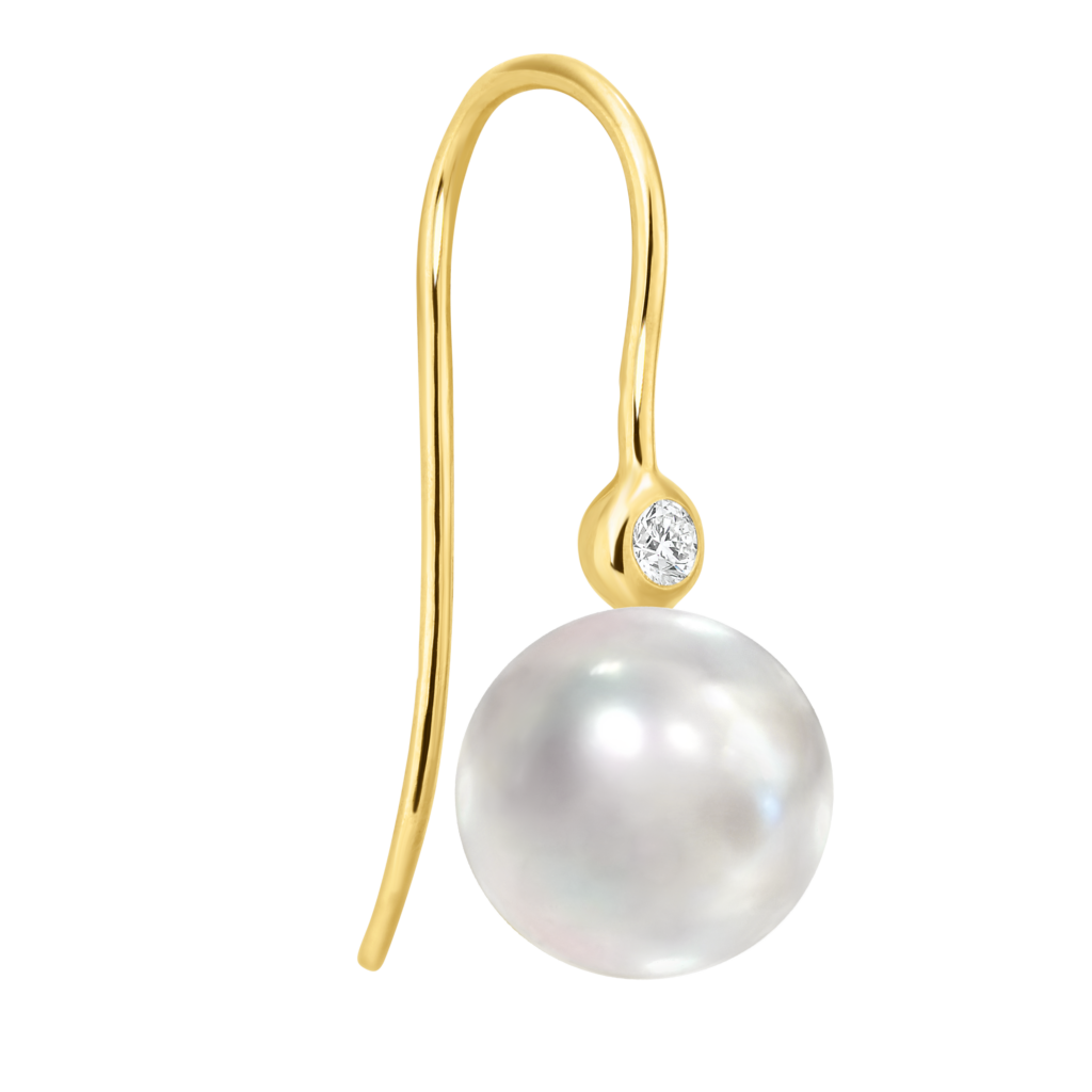 297 PEARL - Prima Pearls