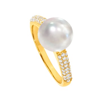 Frances Ring