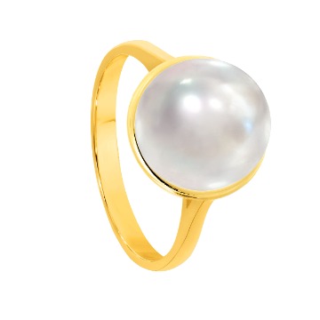Arlea Ring