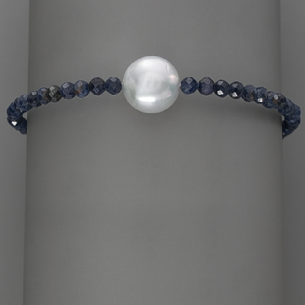 Emily Bracelet