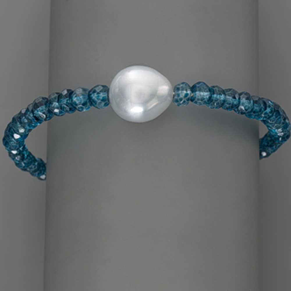 Elvira Bracelet