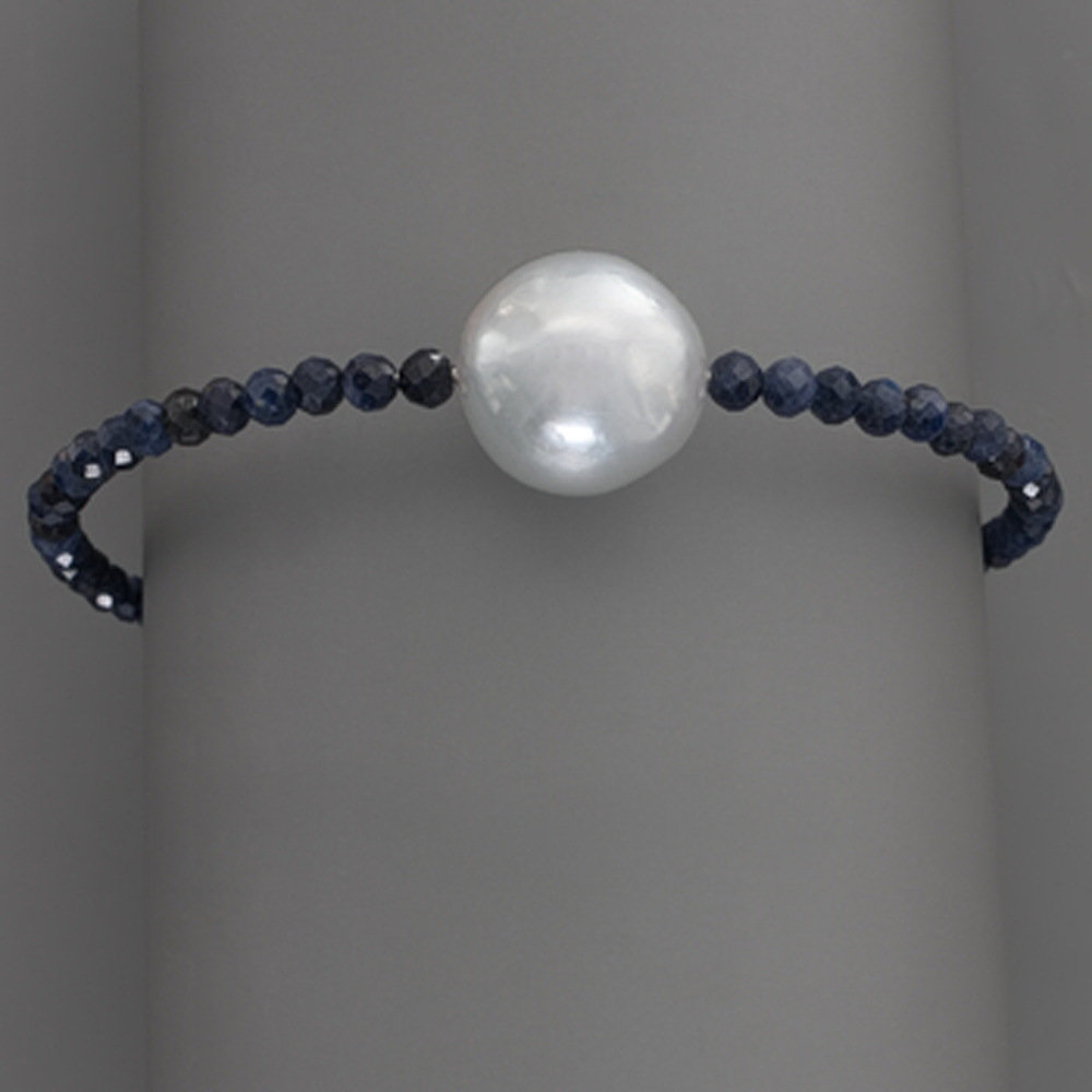 Anna Bracelet
