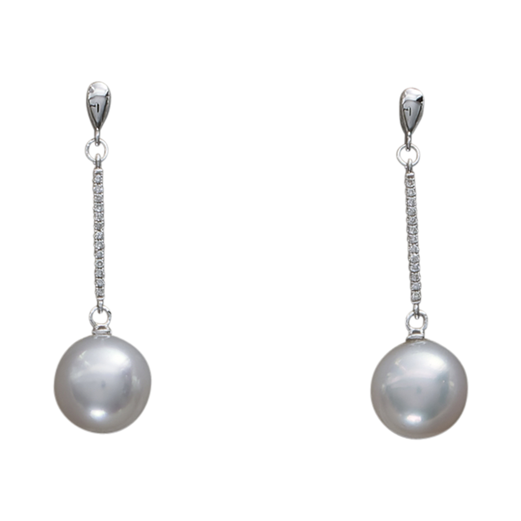 Julia Earrings