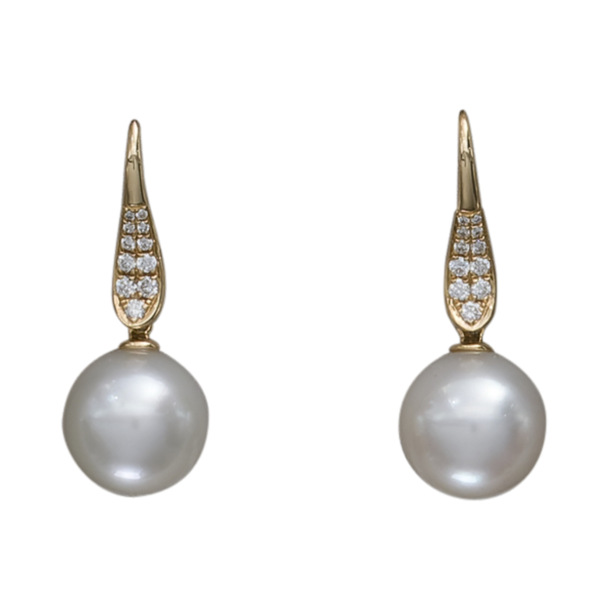 Letitia Earrings